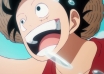 one piece episode 1156 release date & elbaph arc