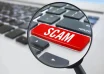 online scam safety