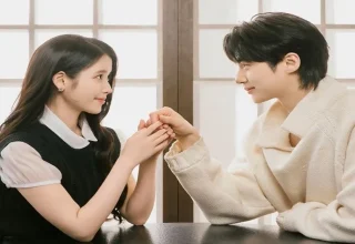 perfect crown episode