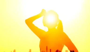 sinlaku heat flux vietnam