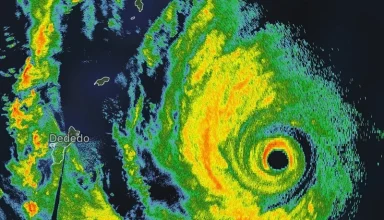 sinlaku philippines update