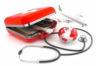 south korea medical tourism