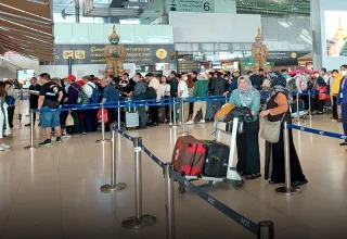 thailand exit tax 2026