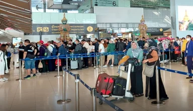 thailand exit tax 2026