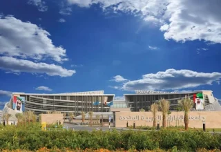 uaeu asia ranking 2026