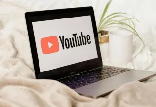 YouTube Premium price 2026