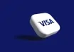 visa agentic ready launches ai powered payments in asia