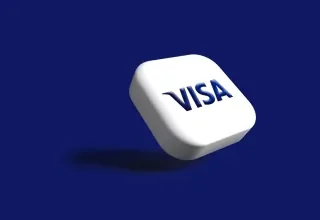 visa agentic ready launches ai powered payments in asia