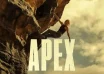 Watch Apex in the Philippines