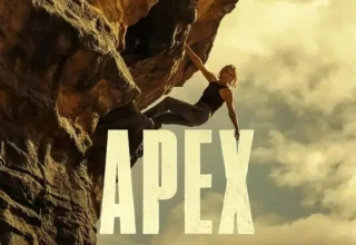 Watch Apex in the Philippines