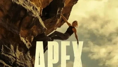 Watch Apex in the Philippines