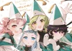 Witch Hat Atelier