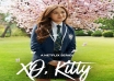 xo kitty season 3