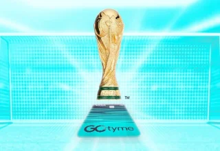 gotyme bank visa promo