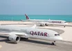 qatar airways flights