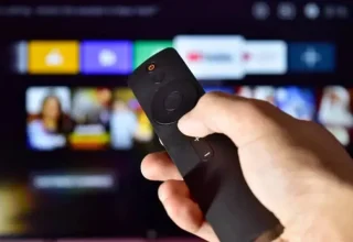 tamil new year tv premieres vietnam