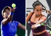 alex eala vs leylah fernandez