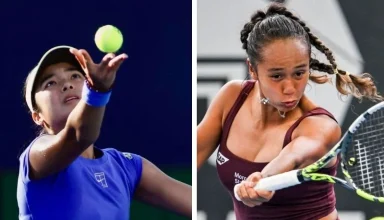 alex eala vs leylah fernandez