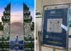 all indonesia e arrival card