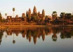 angkor wat 2026