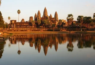 angkor wat 2026