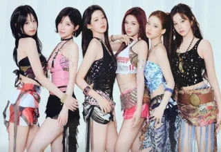 babymonster singapore concert 2026