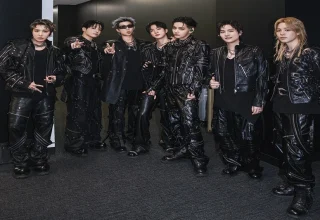 bts arirang ticket