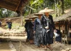 baduy tourism spots guide