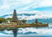 bali barter deal rules