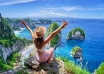bali digital nomad visa tax 2026