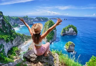 bali digital nomad visa tax 2026