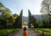 bali entry rules