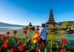 bali proof of funds rule 2026