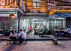 bangkok elite dining access 2026 via thailand visa