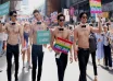 bangkok pride festival 2026