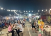 bangkok’s best night markets