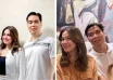 bea alonzo wedding