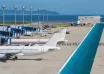 best regional airport asia 2026