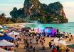 bun bang fai festival 2026