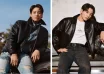ckjk capsule philippines