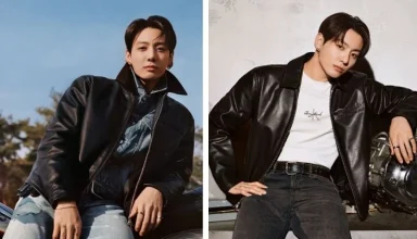 ckjk capsule philippines