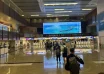 changi passportless entry