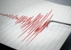 davao oriental earthquake
