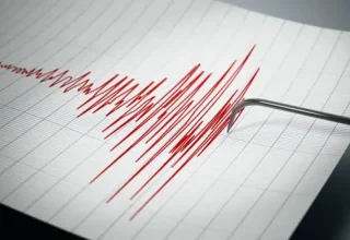 davao oriental earthquake