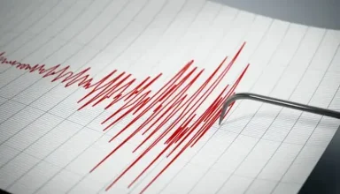 davao oriental earthquake