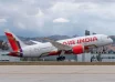 delhi to hanoi flights 2026