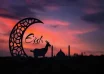 eid al adha weekend