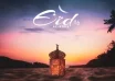eid al adha holiday