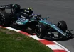 f1 singapore grand prix 2026