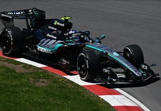 f1 singapore grand prix 2026